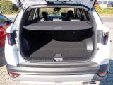 Foto Nummer 18: HYUNDAI Tucson