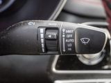 Foto Nummer 13: GENESIS G70