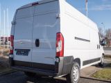 Foto Nummer 3: OPEL Movano
