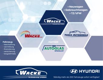 Foto Nummer 24: HYUNDAI Staria