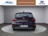 Foto Nummer 5: HYUNDAI i20