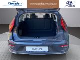 Foto Nummer 10: HYUNDAI Bayon