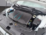 Foto Nummer 21: HYUNDAI Ioniq 5