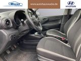 Foto Nummer 7: HYUNDAI i10