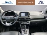 Foto Nummer 4: HYUNDAI Kona