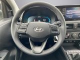 Foto Nummer 9: HYUNDAI i10