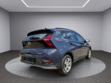 Foto Nummer 6: HYUNDAI Bayon