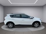 Foto Nummer 7: HYUNDAI Bayon