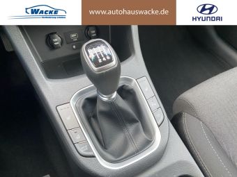 Foto Nummer 6: HYUNDAI i30