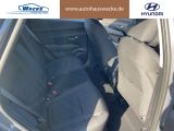 Foto Nummer 15: HYUNDAI Tucson