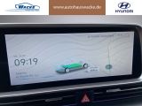 Foto Nummer 15: HYUNDAI Ioniq 6