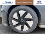 Foto Nummer 18: HYUNDAI Ioniq 6