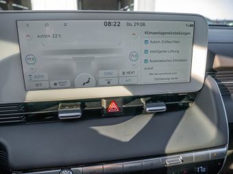Foto Nummer 12: HYUNDAI Ioniq 5
