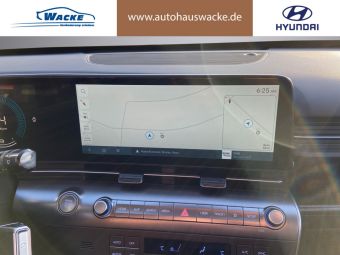 Foto Nummer 6: HYUNDAI Kona