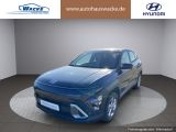 Foto Nummer 1: HYUNDAI Kona