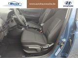 Foto Nummer 9: HYUNDAI i20