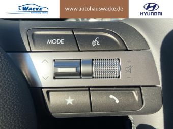 Foto Nummer 22: HYUNDAI Kona