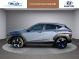Foto Nummer 3: HYUNDAI Kona