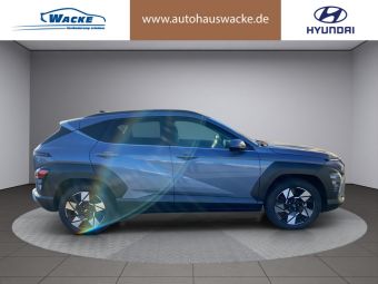 Foto Nummer 7: HYUNDAI Kona