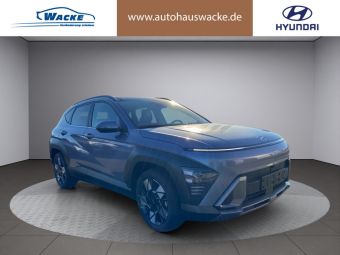 Foto Nummer 8: HYUNDAI Kona