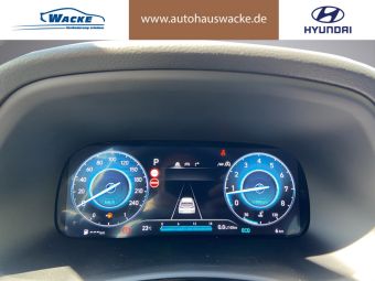 Foto Nummer 10: HYUNDAI i30