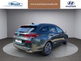 Foto Nummer 6: HYUNDAI i30