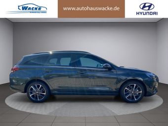 Foto Nummer 7: HYUNDAI i30