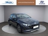 Foto Nummer 5: HYUNDAI i20