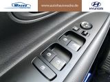 Foto Nummer 12: HYUNDAI Bayon