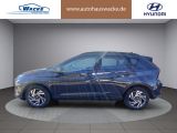 Foto Nummer 3: HYUNDAI Bayon