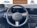Foto Nummer 3: HYUNDAI Tucson
