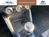 Foto Nummer 12: DACIA Duster