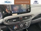 Foto Nummer 13: HYUNDAI i10