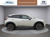 Foto Nummer 7: MAZDA CX-3