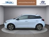 Foto Nummer 3: HYUNDAI i20