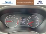 Foto Nummer 7: HYUNDAI i20