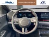 Foto Nummer 10: HYUNDAI Kona