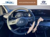 Foto Nummer 9: HYUNDAI i20