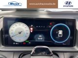 Foto Nummer 12: HYUNDAI Inster