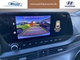 Foto Nummer 14: HYUNDAI i20