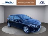 Foto Nummer 8: HYUNDAI i20