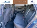 Foto Nummer 10: HYUNDAI Bayon