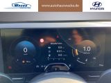 Foto Nummer 3: HYUNDAI Kona