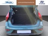 Foto Nummer 17: HYUNDAI Bayon