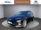 Foto Nummer 1: HYUNDAI Bayon