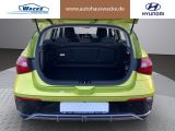 Foto Nummer 14: HYUNDAI i20