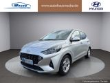 Foto Nummer 1: HYUNDAI i10