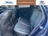 Foto Nummer 15: HYUNDAI Tucson
