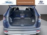 Foto Nummer 16: HYUNDAI Tucson
