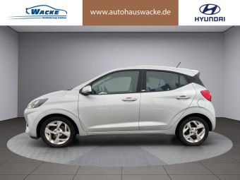 Foto Nummer 3: HYUNDAI New